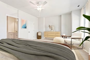 228 Central Townes Way #275, Raleigh, NC 27603