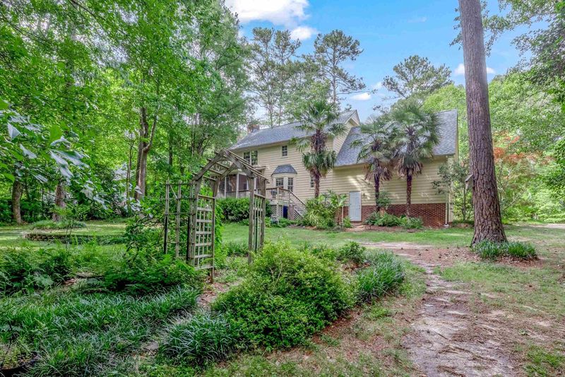 228 Chris Ct, Garner, NC 27529