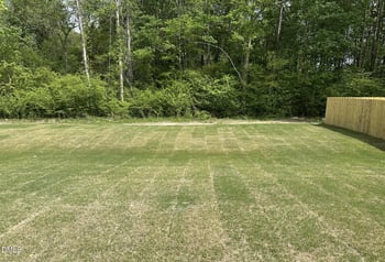 228 Cordgrass Ct, Smithfield, NC 27577