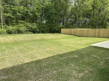 228 Cordgrass Ct, Smithfield, NC 27577