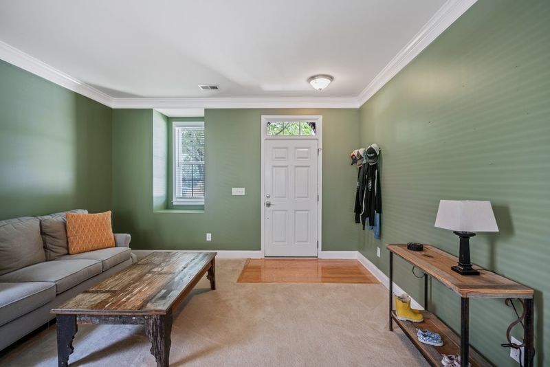 228 Darbytown Pl, Cary, NC 27513