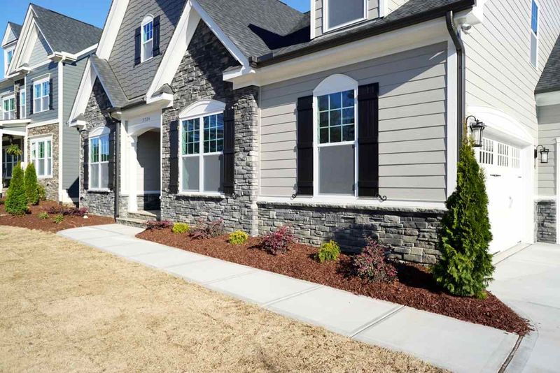 228 Del Corso Ct, Clayton, NC 27527