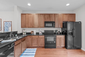 228 Dove Cottage Ln, Cary, NC 27519