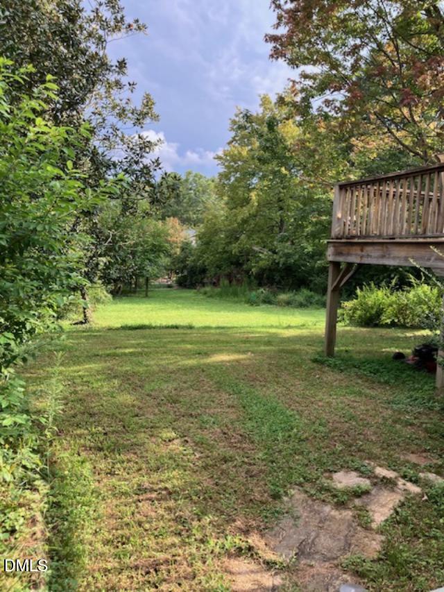 228 Dublin Rd, Raleigh, NC 27609