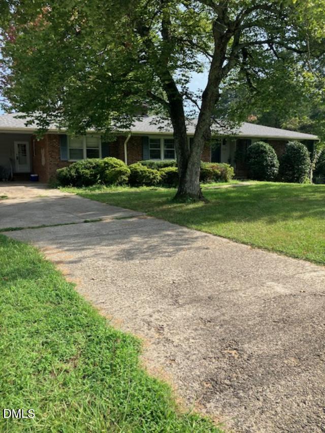 228 Dublin Rd, Raleigh, NC 27609