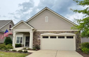 228 Ellisview Dr, Cary, NC 27519