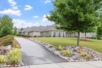 228 Ellisview Dr, Cary, NC 27519