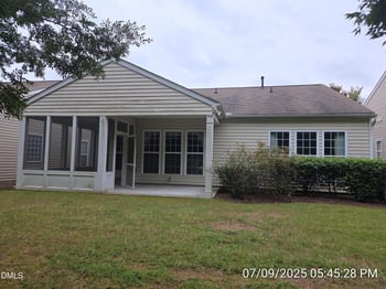 228 Elverson Pl, Cary, NC 27519
