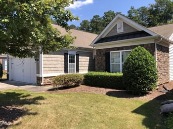 228 Elverson Pl, Cary, NC 27519