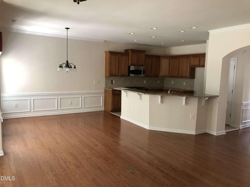 228 Elverson Pl, Cary, NC 27519