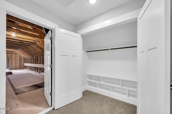 228 Freedom Rdg Dr, Smithfield, NC 27577