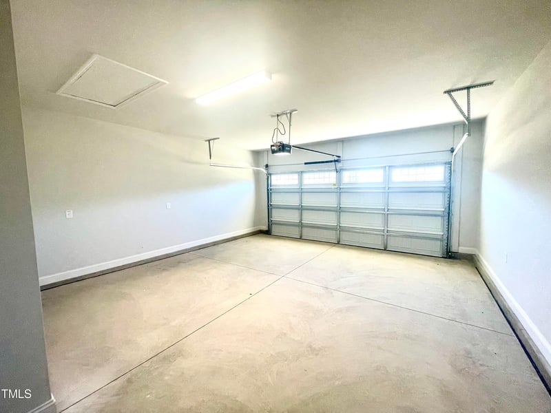 228 Galilee Branch Dr, Smithfield, NC 27577