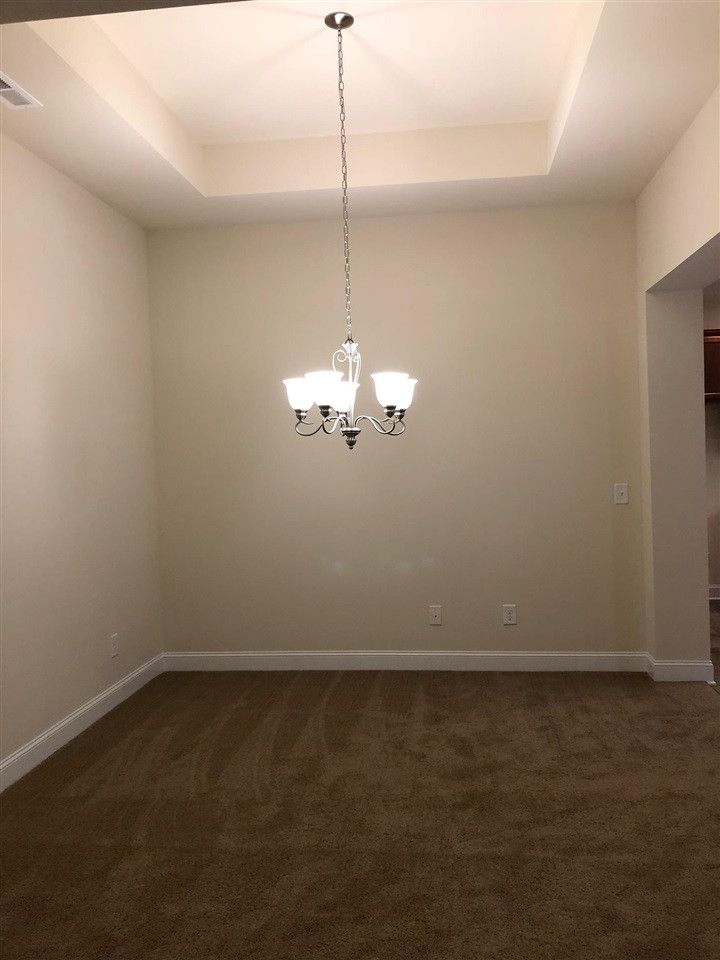 228 Glendale Cir, Sanford, NC 27330