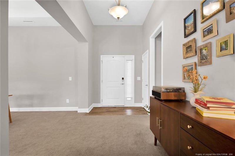 228 Glendale Cir, Sanford, NC 27332