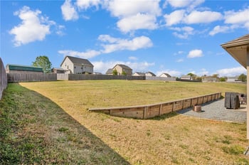 228 Glendale Cir, Sanford, NC 27332