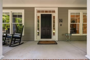 228 Grantwood Dr, Holly Springs, NC 27540