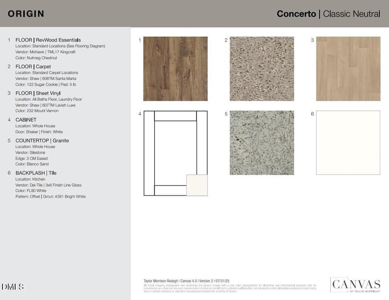 228 Hank Way, Angier, NC 27592