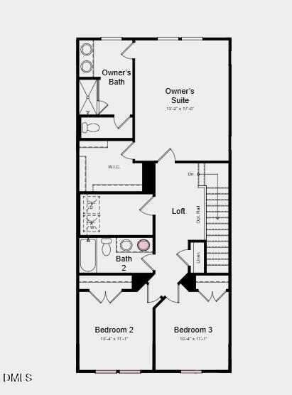 228 Hank Way, Angier, NC 27592