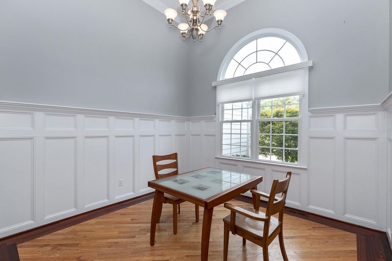 228 Hein Dr, Clayton, NC 27527