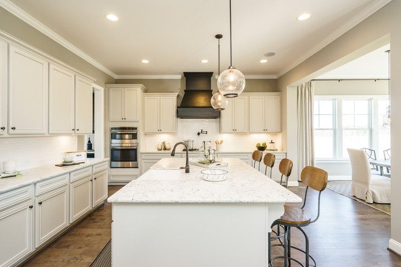 228 Hensley Hill Pl, Holly Springs, NC 27540