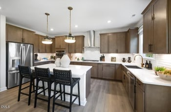 228 Hickory Grove Dr, Sanford, NC 27330