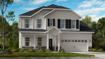 228 Hickory Grove Dr, Sanford, NC 27330
