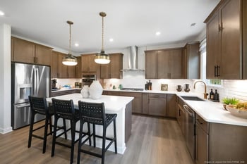228 Hickory Grove Dr, Sanford, NC 27330