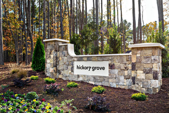 228 Hickory Grove Dr, Sanford, NC 27330