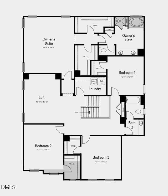 228 Hickory Grv Dr, Sanford, NC 27330
