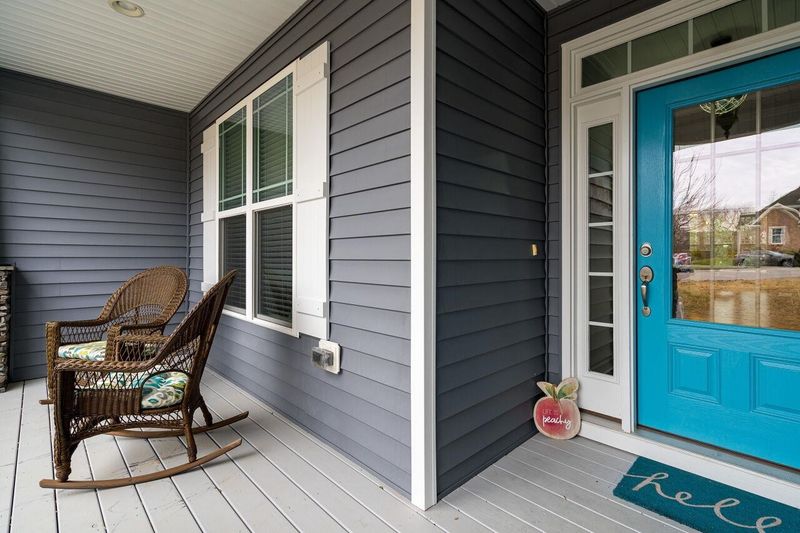 228 Hill Row Ln, Clayton, NC 27527