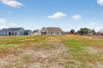 228 Hillwood Dr, Sanford, NC 27332