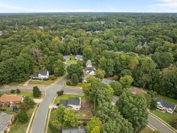 228 Holly Ridge Ln, Mebane, NC 27302