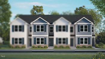 228 Holmes Corner Dr, Smithfield, NC 27577