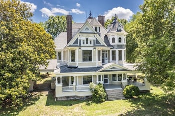 228 Holt Rd, Graham, NC 27253