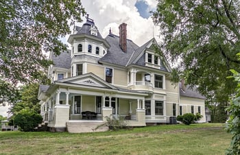 228 Holt Rd, Graham, NC 27253