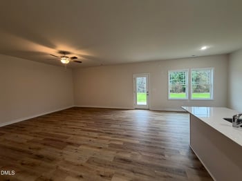 228 Jacobs Ridge Dr, Four Oaks, NC 27524