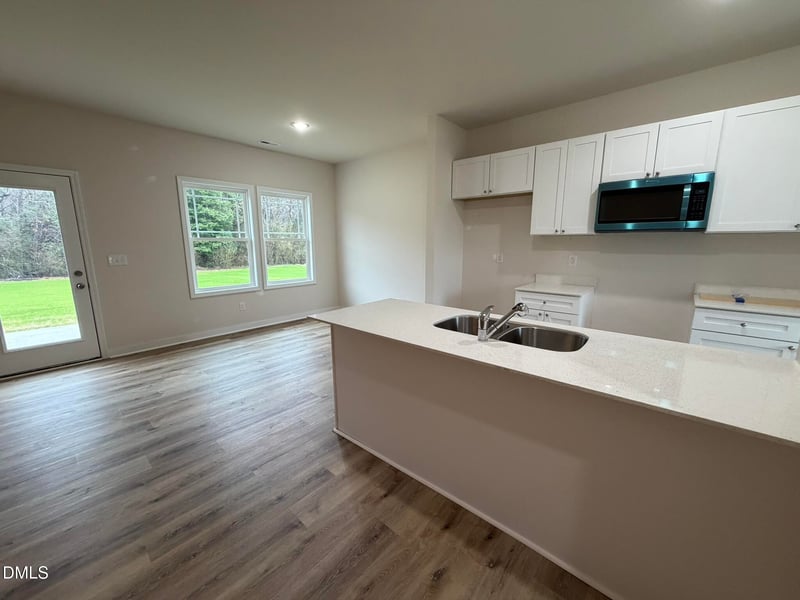 228 Jacobs Ridge Dr, Four Oaks, NC 27524