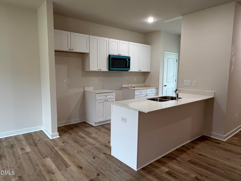 228 Jacobs Ridge Dr, Four Oaks, NC 27524