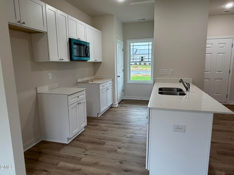 228 Jacobs Ridge Dr, Four Oaks, NC 27524