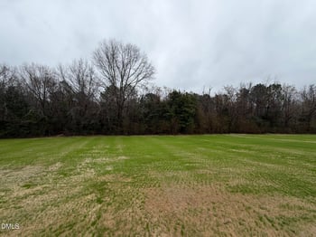 228 Jacobs Ridge Dr, Four Oaks, NC 27524