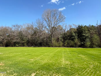 228 Jacobs Ridge Dr, Four Oaks, NC 27524