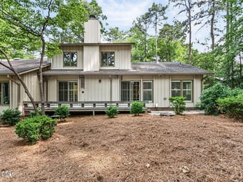 228 Kelso Ct, Cary, NC 27511