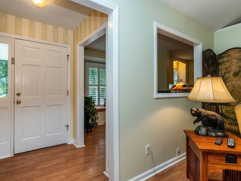 228 Kentucky Dr, Clayton, NC 27527