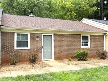 228 Kentucky Dr, Garner, NC 27529