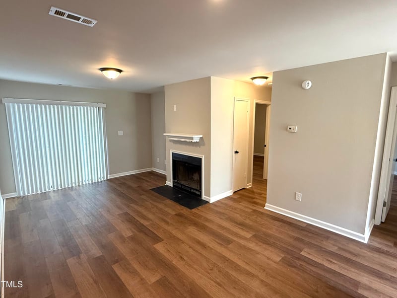 228 Kentucky Dr, Garner, NC 27529