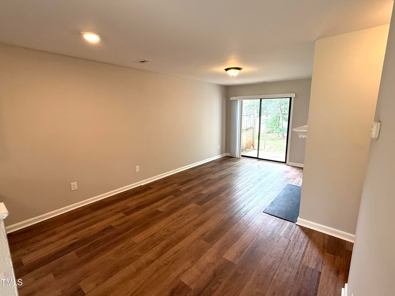 228 Kentucky Dr, Garner, NC 27529