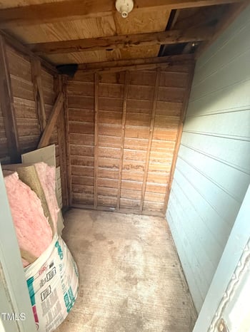 228 Kentucky Dr, Garner, NC 27529