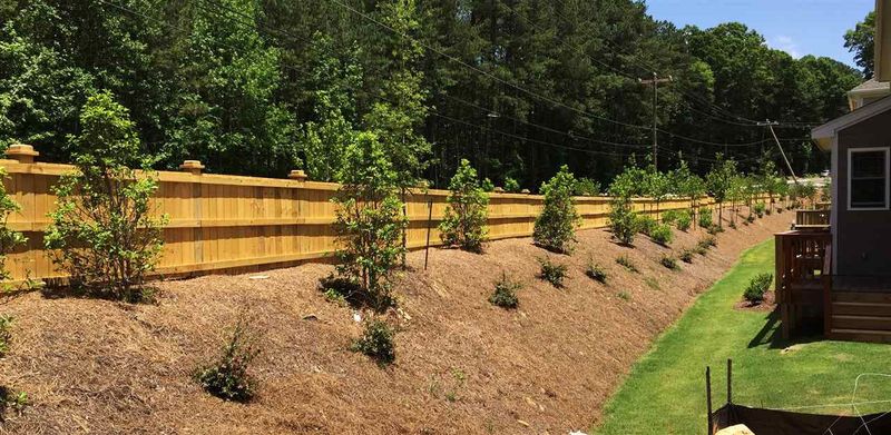 228 Lena Cir #18B, Chapel Hill, NC 27516