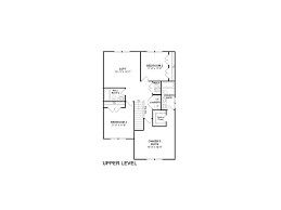 228 Lena Cir #18B, Chapel Hill, NC 27516