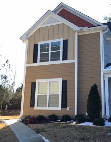 228 Lexes Trl, Chapel Hill, NC 27526
